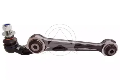 51474 SIDEM Рычаг независимой подвески колеса, подвеска колеса