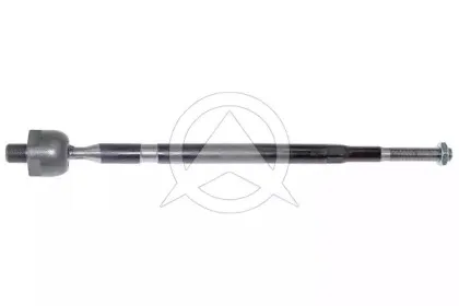 51614 SIDEM Осевой шарнир, рулевая тяга