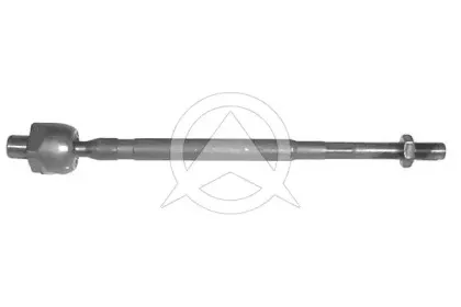 51615 SIDEM Осевой шарнир, рулевая тяга