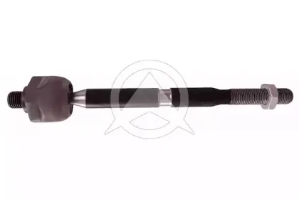 51616 SIDEM Осевой шарнир, рулевая тяга