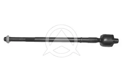 51618 SIDEM Осевой шарнир, рулевая тяга