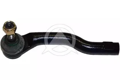 51638 SIDEM Наконечник поперечной рулевой тяги