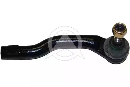 51639 SIDEM Наконечник поперечной рулевой тяги