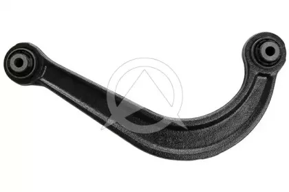 51674 SIDEM Тяга / стойка, подвеска колеса