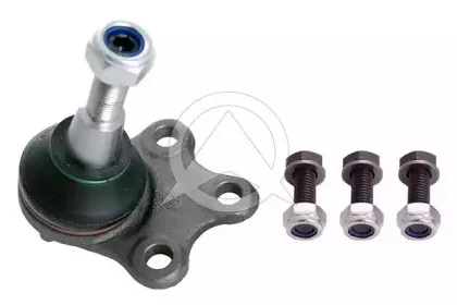 5181 SIDEM Несущий / направляющий шарнир