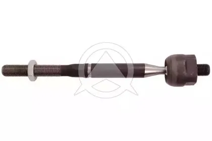 51812 SIDEM Осевой шарнир, рулевая тяга