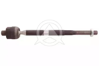 51814 SIDEM Осевой шарнир, рулевая тяга