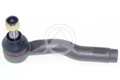 51932 SIDEM Наконечник поперечной рулевой тяги