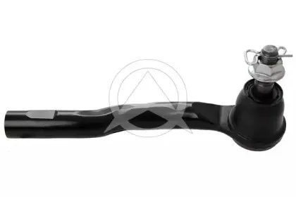 51937 SIDEM Наконечник поперечной рулевой тяги