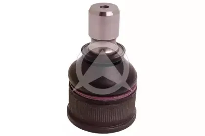 51989 SIDEM Несущий / направляющий шарнир