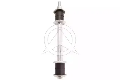 52060 SIDEM Тяга / стойка, стабилизатор