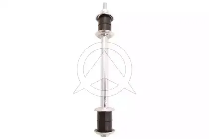 52061 SIDEM Тяга / стойка, стабилизатор