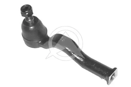 52130 SIDEM Наконечник поперечной рулевой тяги