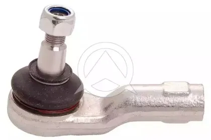 52134 SIDEM Наконечник поперечной рулевой тяги