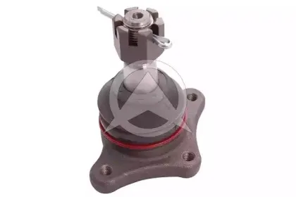 52180 SIDEM Несущий / направляющий шарнир