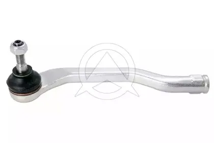 5232 SIDEM Наконечник поперечной рулевой тяги