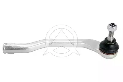 5233 SIDEM Наконечник поперечной рулевой тяги