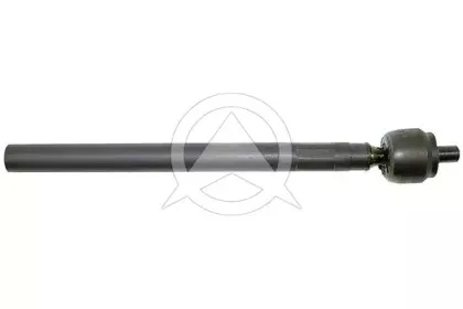 53012 SIDEM Осевой шарнир, рулевая тяга