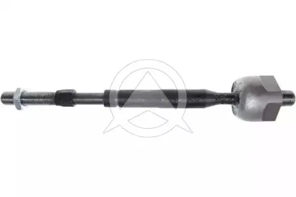 53014 SIDEM Осевой шарнир, рулевая тяга