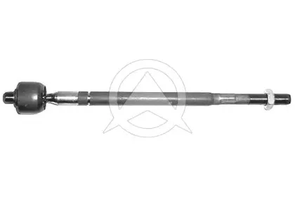 53017 SIDEM Осевой шарнир, рулевая тяга