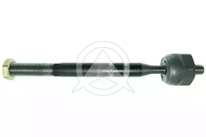 53018 SIDEM Осевой шарнир, рулевая тяга