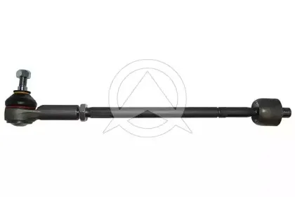 53020 SIDEM Поперечная рулевая тяга
