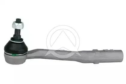 53038 SIDEM Наконечник поперечной рулевой тяги