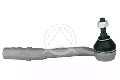 53039 SIDEM Наконечник поперечной рулевой тяги