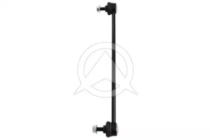 53060 SIDEM Тяга / стойка, стабилизатор