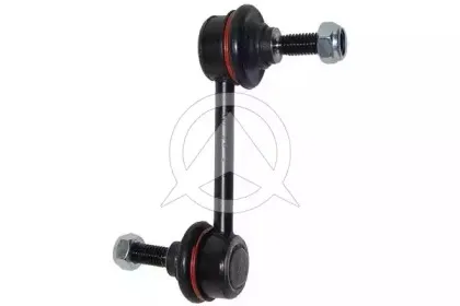 53061 SIDEM Тяга / стойка, стабилизатор