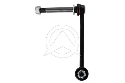 53063 SIDEM Тяга / стойка, стабилизатор