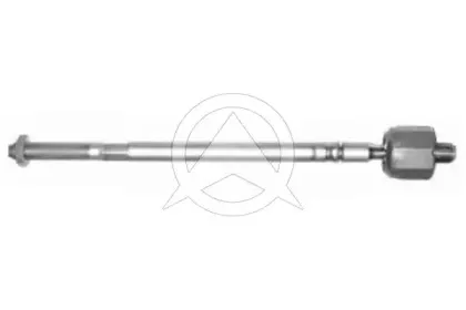 53110 SIDEM Осевой шарнир, рулевая тяга