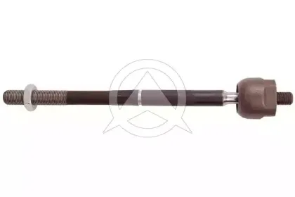 53113 SIDEM Осевой шарнир, рулевая тяга