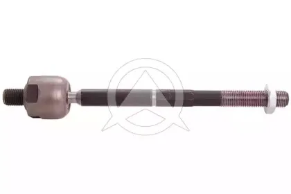 53119 SIDEM Осевой шарнир, рулевая тяга
