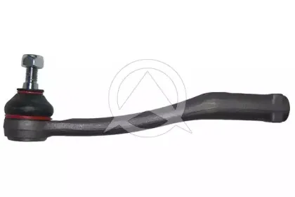 53136 SIDEM Наконечник поперечной рулевой тяги