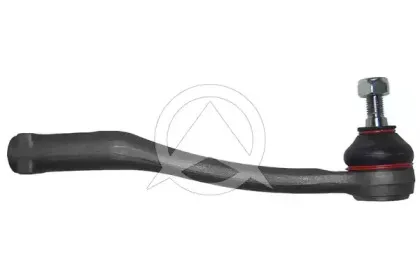 53137 SIDEM Наконечник поперечной рулевой тяги