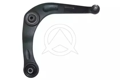 53175 SIDEM Рычаг независимой подвески колеса, подвеска колеса