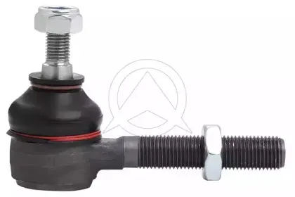 53234 SIDEM Наконечник поперечной рулевой тяги