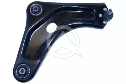 53275 SIDEM Рычаг независимой подвески колеса, подвеска колеса