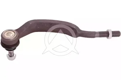 53338 SIDEM Наконечник поперечной рулевой тяги