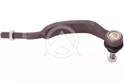 53339 SIDEM Наконечник поперечной рулевой тяги