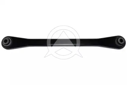 53379 SIDEM Тяга / стойка, подвеска колеса