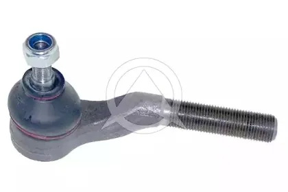 53535 SIDEM Наконечник поперечной рулевой тяги