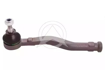 53538 SIDEM Наконечник поперечной рулевой тяги