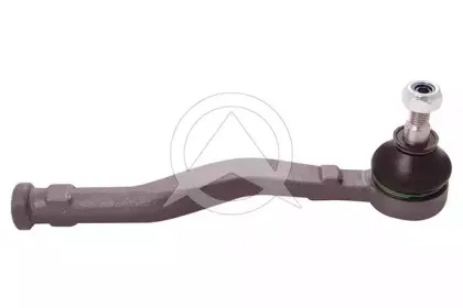 53539 SIDEM Наконечник поперечной рулевой тяги