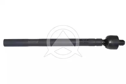 53541 SIDEM Осевой шарнир, рулевая тяга