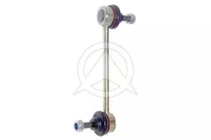 53563 SIDEM Тяга / стойка, стабилизатор