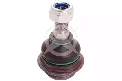 53585 SIDEM Несущий / направляющий шарнир