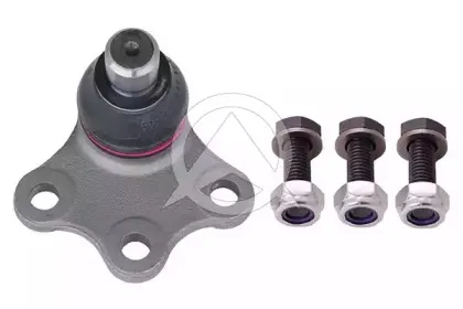 53586 SIDEM Несущий / направляющий шарнир