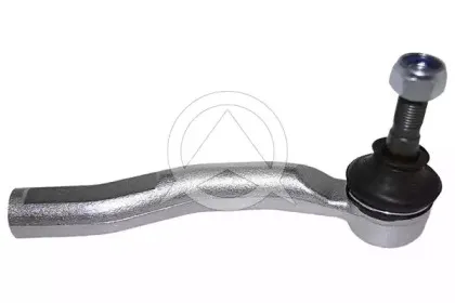 53635 SIDEM Наконечник поперечной рулевой тяги